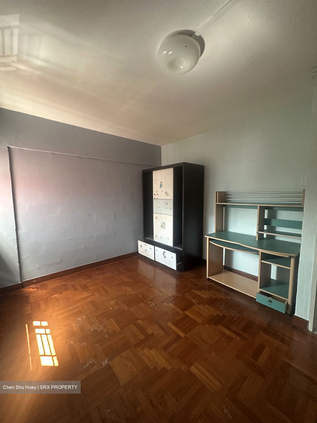 Blk 321 Ang Mo Kio Avenue 1 (Ang Mo Kio), HDB 4 Rooms #571121861